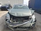 2009 Ford Fusion Sel   იყიდება Franklin-ში, WI - Front End
