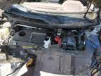 2023 NISSAN ROGUE SV for sale at Copart MD - BALTIMORE EAST