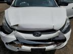 2015 HYUNDAI TUCSON GLS for sale at Copart ON - COOKSTOWN