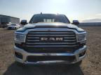 2021 Ram 3500 Longhorn for Sale in Airway Heights, WA - All Over