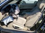 2011 Bmw 328 I Sulev for Sale in Brookhaven, NY - Front End