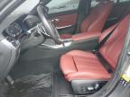 2022 Bmw M340Xi  за продажба в Brookhaven, NY - Minor Dent/Scratches
