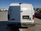 2012 Ford Econoline E250 Van for Sale in Anthony, TX - All Over