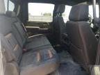 2024 Gmc Sierra K3500 At4 for Sale in Dunn, NC - Burn - Interior