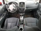 Arcadia, FL에서 판매 중인 2016 Nissan Versa Note S - Frame Damage