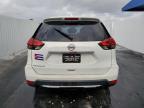 Opa Locka, FL에서 판매 중인 2017 Nissan Rogue S - Side