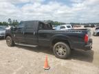 2016 Ford F350 Super Duty for Sale in Houston, TX - Top/Roof