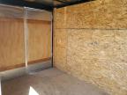 2020 Mirage Enclosed Cargo Trailer იყიდება Portland-ში, OR - Rear End