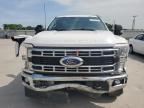 2023 Ford F250 Super Duty for Sale in Wilmer, TX - Front End