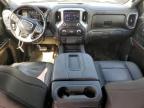 2021 Gmc Sierra K1500 Slt for Sale in Windham, ME - Front End