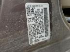 2013 Nissan Murano S for Sale in Kansas City, KS - Front End