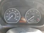 2008 Bmw 128 I na sprzedaż w San Martin, CA - Rear End