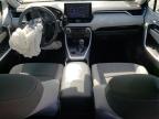 2021 Toyota Rav4 Xle იყიდება West Warren-ში, MA - Front End