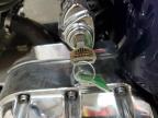 2002 Honda Vtx1800 C for Sale in Madisonville, TN - All Over