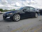 2019 Chevrolet Malibu Lt zu verkaufen in Lebanon, TN - Undercarriage