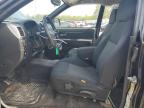 2009 Chevrolet Colorado  იყიდება Glassboro-ში, NJ - Mechanical