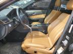 2010 Mercedes-Benz E 550 4Matic იყიდება Ellwood City-ში, PA - Front End