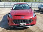 2021 Ford Escape Se na sprzedaż w Grenada, MS - Rollover