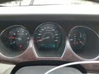 Waldorf, MD에서 판매 중인 2012 Ford Taurus Limited - Side