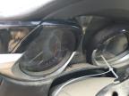 2015 Toyota Corolla L en Venta en Lawrenceburg, KY - Water/Flood