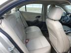 2014 Chevrolet Malibu 1Lt na sprzedaż w Mcfarland, WI - Front End