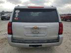 2019 Chevrolet Suburban C1500 Lt продається в Houston, TX - Side