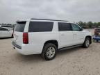 2019 Chevrolet Suburban K1500 Lt for Sale in Houston, TX - Front End