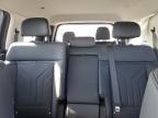 2024 Hyundai Santa Fe Sel للبيع في Antelope، CA - Front End