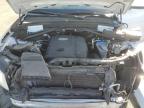2014 Audi Q5 Premium Plus за продажба в Vallejo, CA - Front End