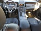 2015 Ford Taurus Limited for Sale in Windham, ME - All Over