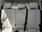 2020 Mercedes-Benz Glb 250 продається в Harleyville, SC - Front End