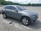 2018 Mercedes-Benz Glc 300 de vânzare în Gastonia, NC - Minor Dent/Scratches