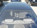1991 LEXUS SOARER for sale at Copart SANDY