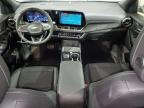 Columbia Station, OH에서 판매 중인 2025 Chevrolet Equinox Lt - All Over