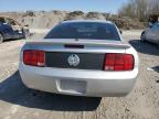 2007 Ford Mustang  na sprzedaż w Cahokia Heights, IL - Mechanical