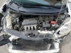 2009 Honda Fit Sport for Sale in Fresno, CA - Front End