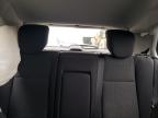 2017 Chevrolet Trax Ls на продаже в Seaford, DE - Front End