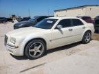 2006 Chrysler 300C  zu verkaufen in Haslet, TX - Hail