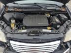 2014 Chrysler Town & Country Touring L للبيع في Louisville، KY - Front End