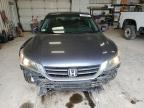 2013 Honda Accord Sport for Sale in Abilene, TX - Front End