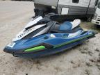 2023 Yamaha Vx Cruiser for Sale in Houston, TX - Front End