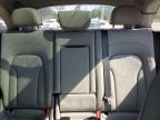 Greenwell Springs, LA에서 판매 중인 2013 Audi Q5 Premium Plus - All Over