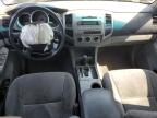 Portland, OR에서 판매 중인 2006 Toyota Tacoma Double Cab Prerunner - Front End