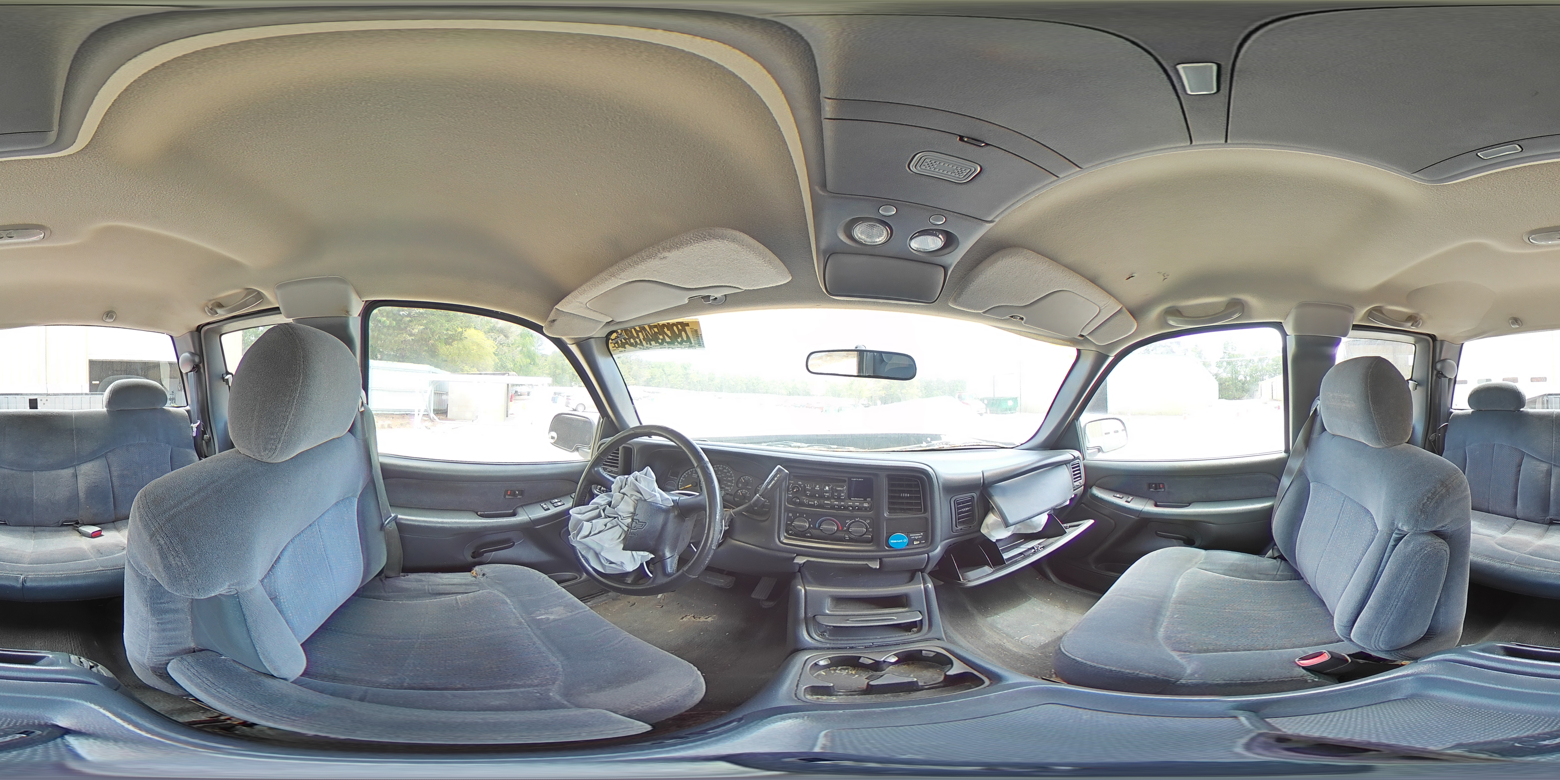 2001 Chevrolet Silverado C1500 VIN: 2GCEC19T011306640 Lot: 54144995