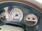 Haslet, TX에서 판매 중인 2006 Ford F150 Supercrew - Front End