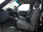 2002 Nissan Frontier Crew Cab Xe en Venta en North Las Vegas, NV - Rear End