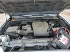 2021 Toyota Tacoma Double Cab იყიდება Houston-ში, TX - Side