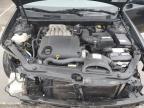 2008 Kia Optima Lx zu verkaufen in Louisville, KY - Front End