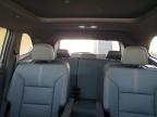 2024 Gmc Acadia At4 for Sale in Tanner, AL - Water/Flood