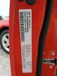 Houston, TX에서 판매 중인 2022 Dodge Charger Sxt - Hail